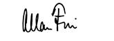 frei_signature