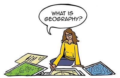 Geography hunter college subjects Geography hunter college subjects