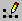Editor toolbar