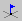 Add Junction Flag
