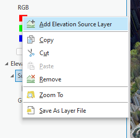 A screenshot of a computer Description automatically generated